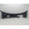 Churrasqueira Para-brisa Land Rover Freelander 2 Se 2009