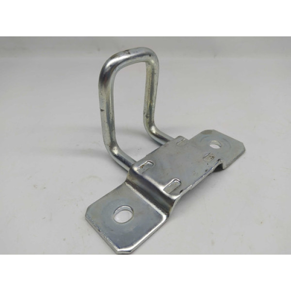 Batente Encosto Banco Traseiro Mitsubishi Lancer 2012