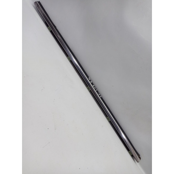 Pesta Vidro Dianteiro Direito Hyundai Azera 2008