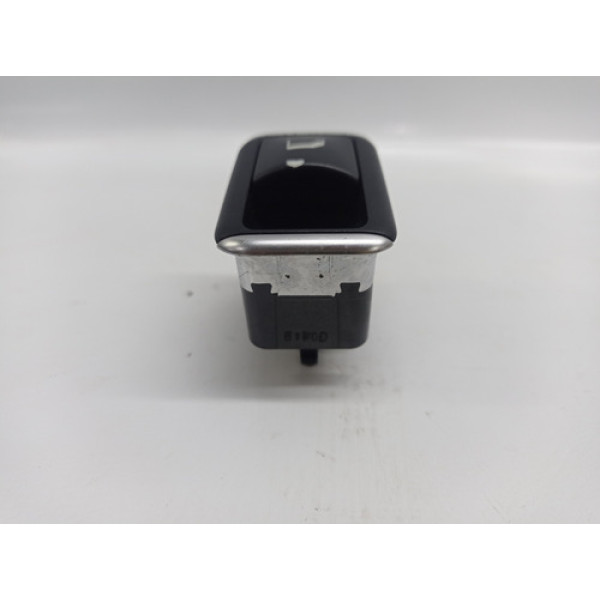 Botão Vidro Elétrico Dianteiro Direito Mercedes C180 Cgi