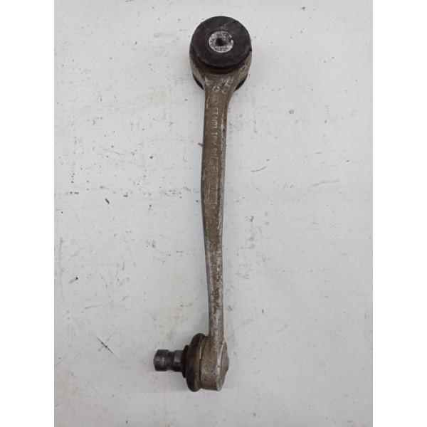 Braço Reto Suspensão Dianteira Esquerda Audi A4 2012