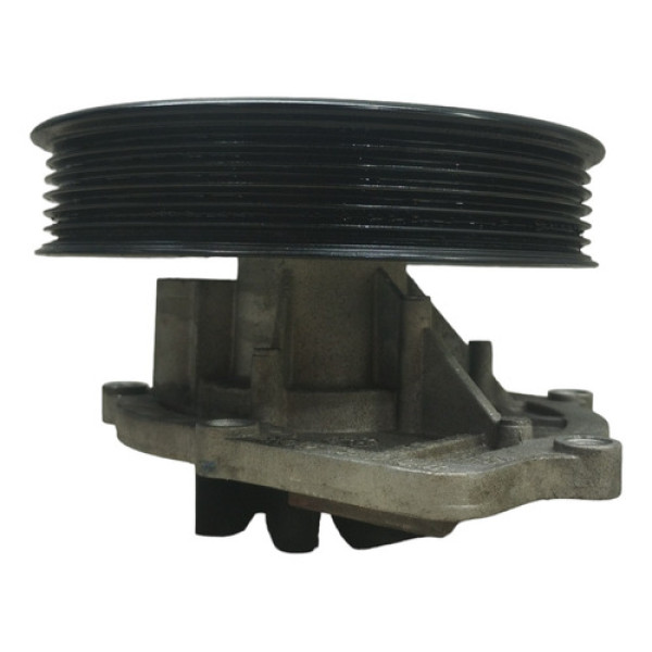 Bomba Água Chery Tiggo 5x Txs 2022 1.5