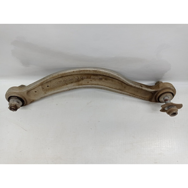 Braço Suspensão Traseira Direita Mercedes C200 1.8 Cgi 2014