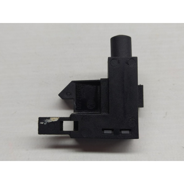 Interruptor Alavanca Mão Polo Cl 2018 1j0 947 561