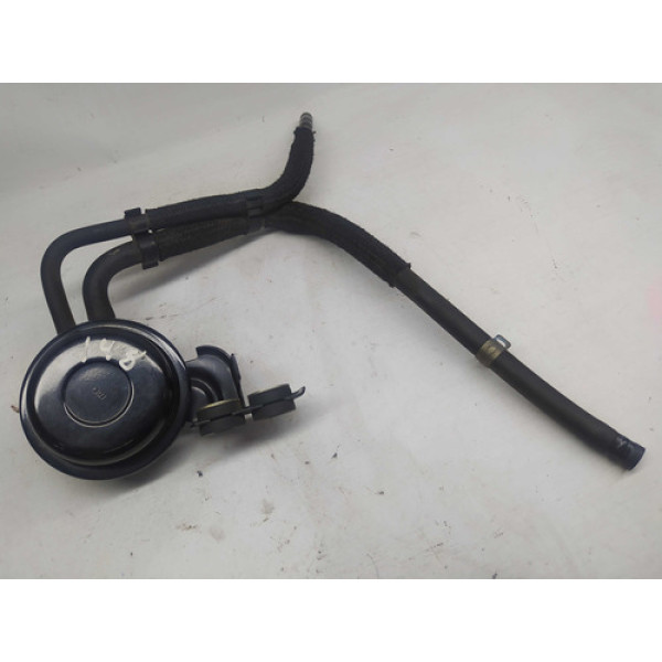 Válvula Combustível Subaru Impreza 2.0 2011 