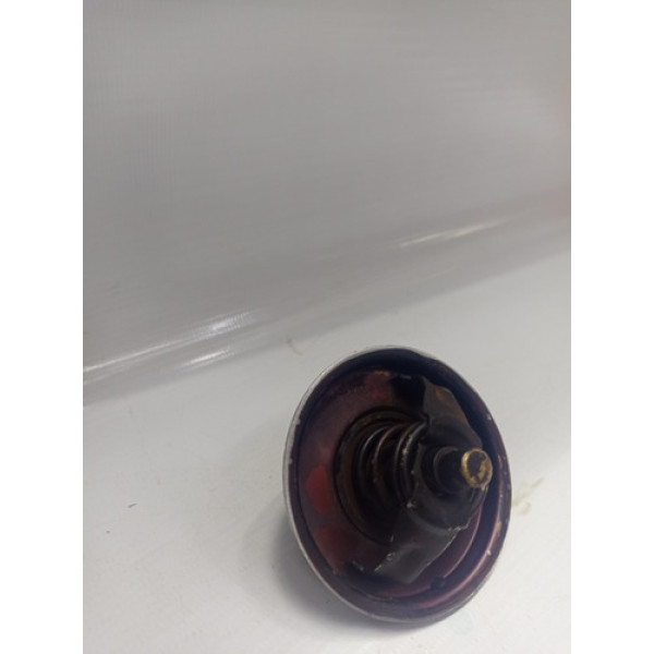 Valvula Termostática Honda Crv 2.0 Lx 2009