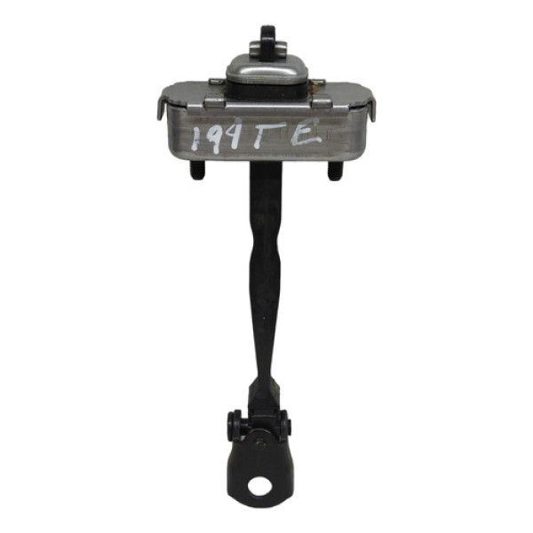 Limitador Porta Traseira Esquerda Chery Tiggo 7 2024