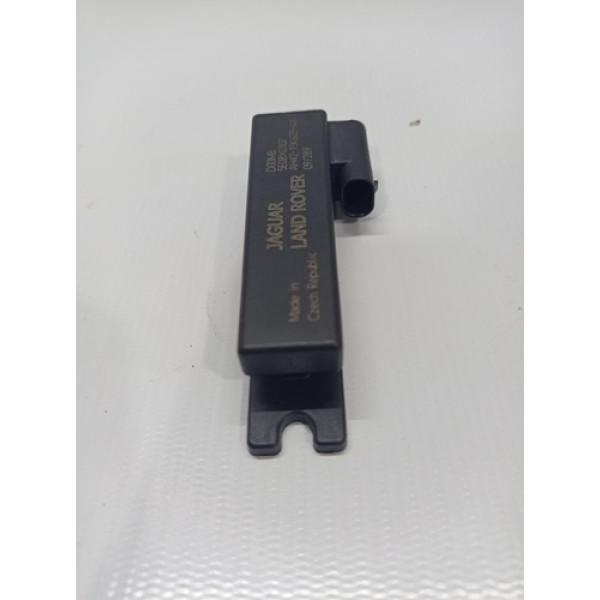 Módulo Keyless Antena Discovery 4 3.0 2010