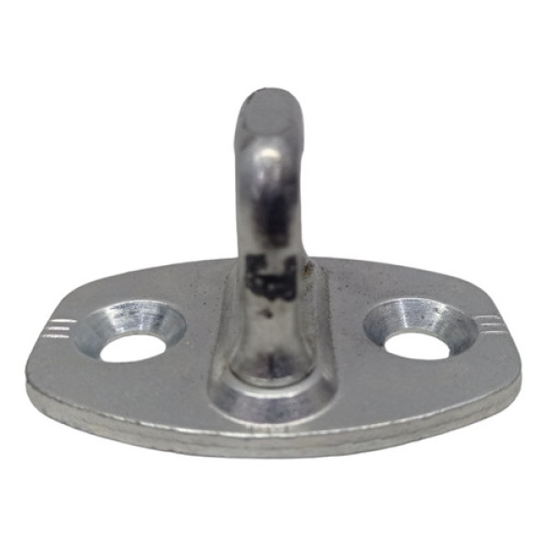 Batente Porta Dianteiro Esquerdo Chery Arrizo 5 2020 1.5 