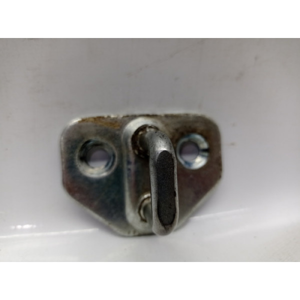 Bastante Porta Mala Grand Cherokee 2011 3.6