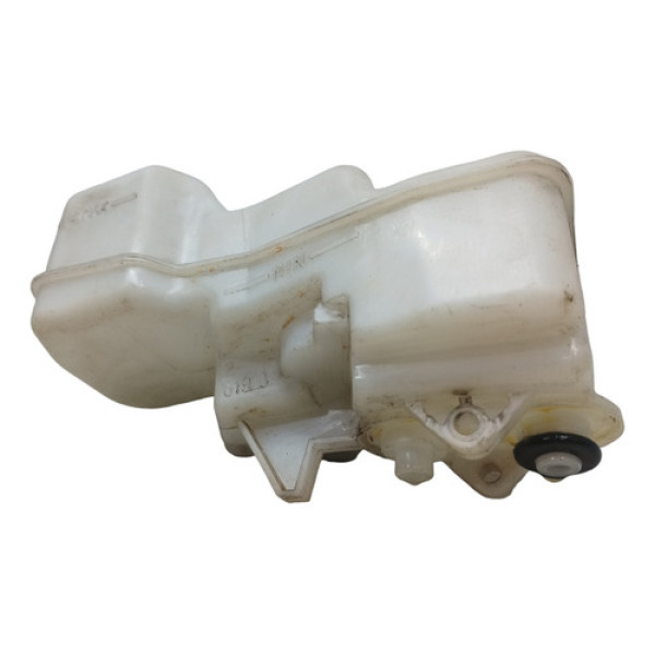 Reservatório Fluido Toyota Corolla Cross Xre 2022 2.0