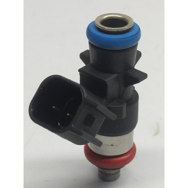 Bico Injetor Jeep Grand Cherokee Limited 3.6 2010 D