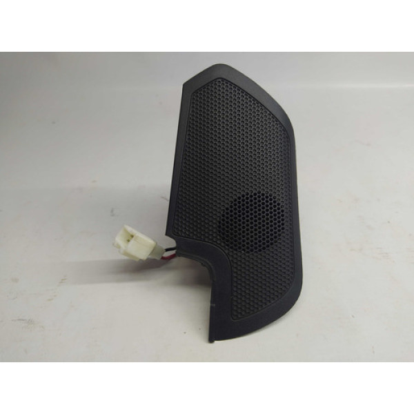 Moldura Twitter Forro Porta Dianteira Direita Sportage 2012