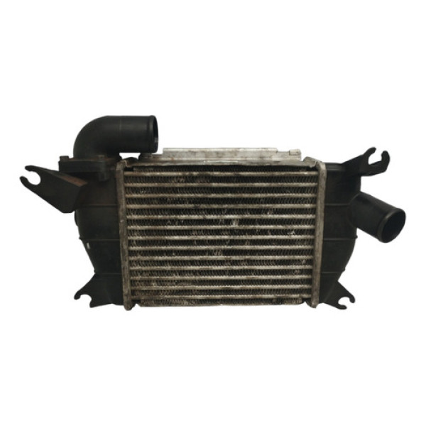Intercooler Kia Sportage Turbo 2003 2.0 Diesel 
