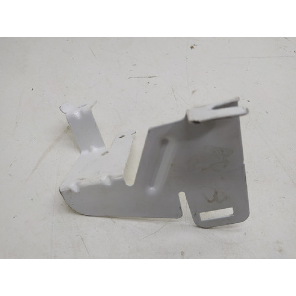 Suporte Caixa Fusivel Lado Esquerdo Evoque 2013 2.0