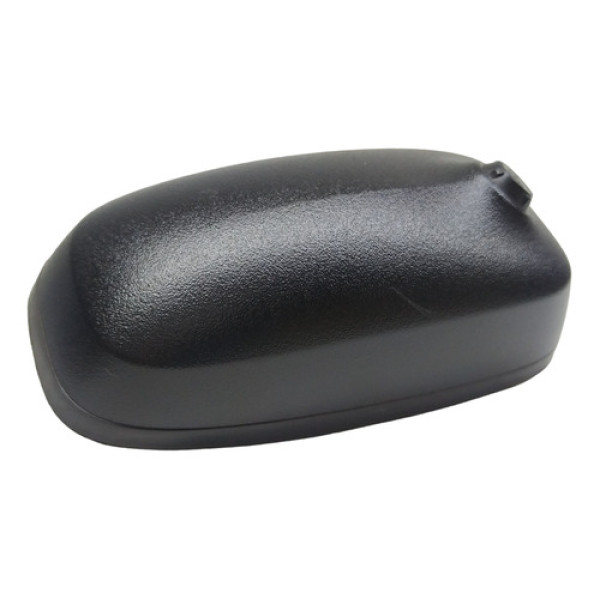 Base Antena Teto Gm Captiva Sport 2011