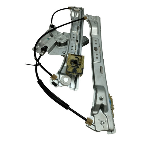 Maquina Vidro Dianteiro Esquerdo Chery Tiggo 5x 1.5 2021