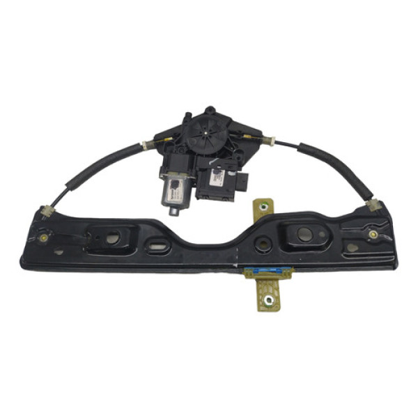 Motor Maquina Vidro Traseiro Esquerdo Jeep Commander 2022