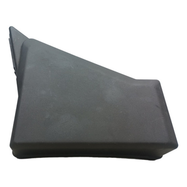 Tampa Caixa Fusiveis Subaru Forester 2011 2.0 Lx 