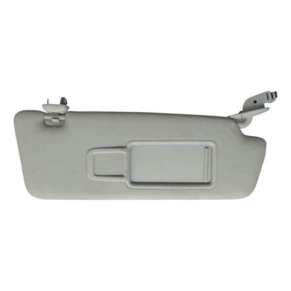 Quebra Sol Direito Audi A4 Sedan 2013 2.0