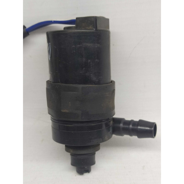 Bomba Esguicho Limpador Parabrisas Subaru Tribeca 2008 