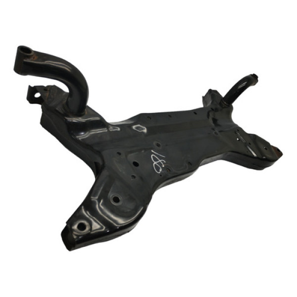 Quadro Agregado Dianteiro Outlander Sport 2022 2.0