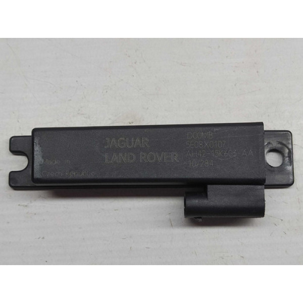 Receptor Keyless Range Rover Sport 2011 Ah42-15k603-aa