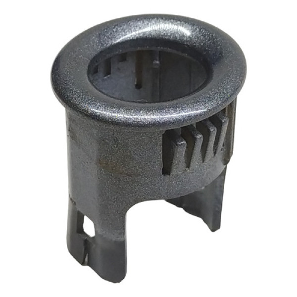 Moldura Suporte Sensor Estacionamento Chery Tiggo 3x 2022