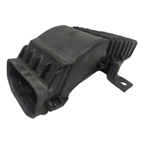 Mangueira Duto Ressonador Honda Hrv 1.8 2021 