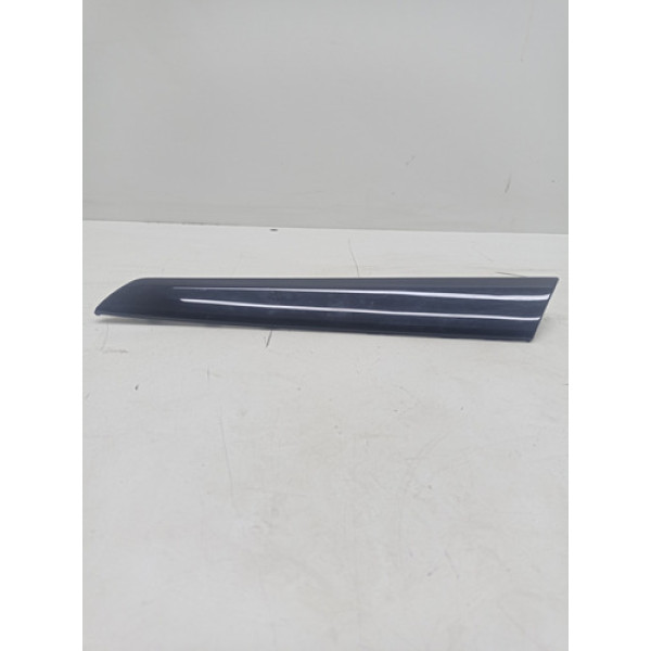 Acabamento Forro De Porta Dianteira Direita C180 2012