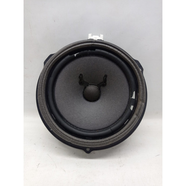 Alto Falante Dianteiro Direito Freelander 2 2011 2.2 Sd4