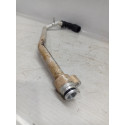 Mangueira Cano Ar Condicionado C200 Kompressor 2008