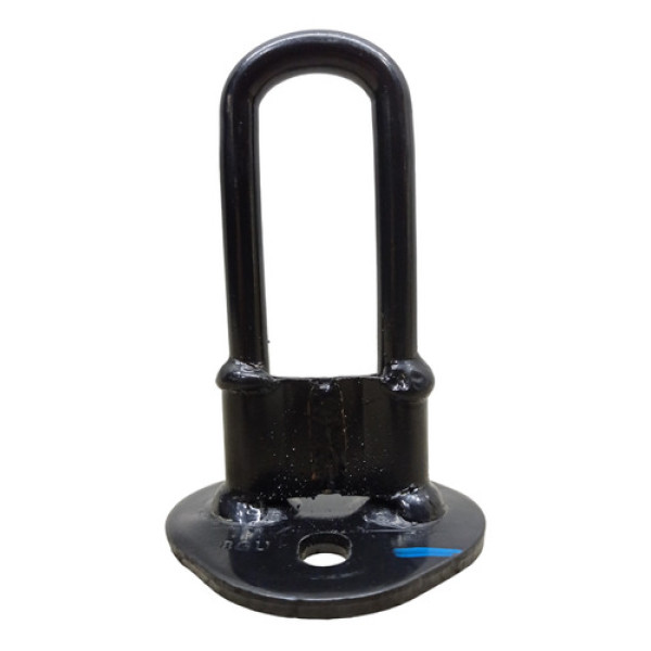 Suporte Encosto Banco Traseiro Direito  Tiggo 5x 1.5  2022