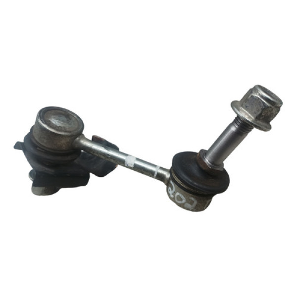 Bieleta Traseira Esquerda Chery Tiggo 5x 2022 1.5 Aut