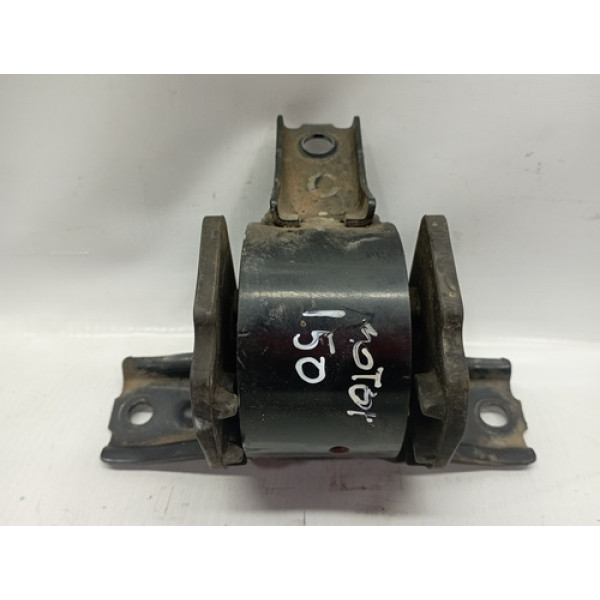 Coxim Motor Mitsubishi Lancer Gt 2.0 2012 