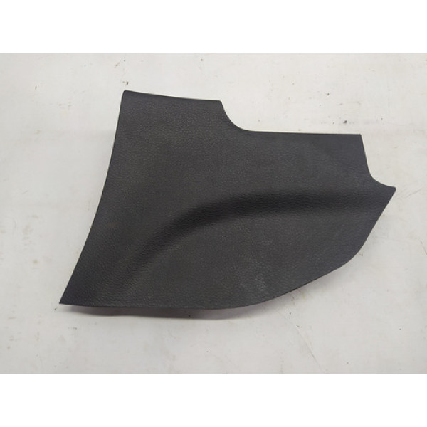 Acabamento Esquerdo Console Central Compass 2017 2.0