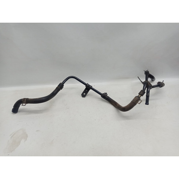 Mangueira Direção Hyundai Azera 3.3 V6 2008