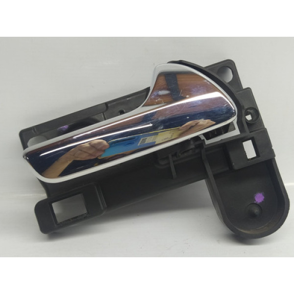 Maçaneta Interna Dianteira Direita Fiat Freemont 2012