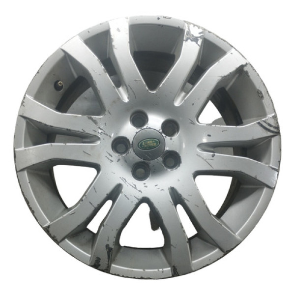 Roda Land Rover Freelander 2 Hse 2008 3.2 Aut