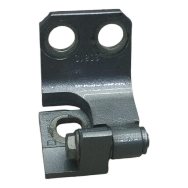 Dobradiça Inferior Porta Traseira Direita Compass 2023 1.3