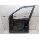 Porta Dianteira Direita Freelander 2 2009 3.2