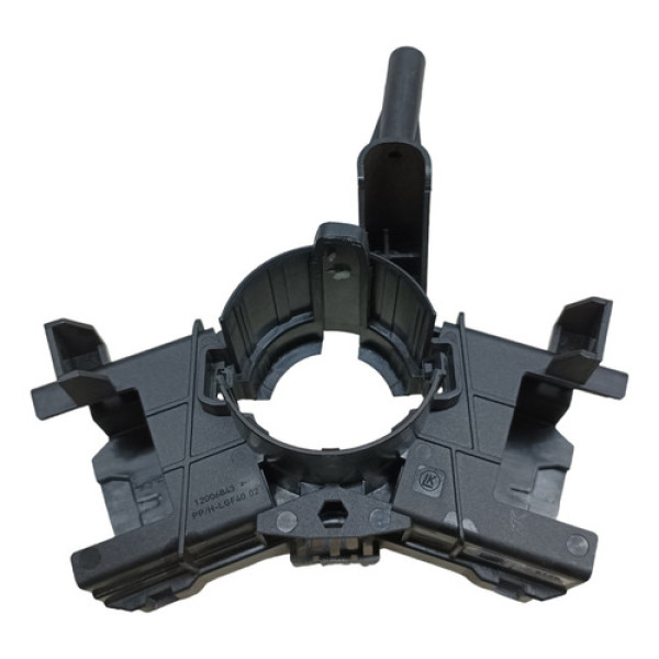 Suporte Chave Seta Onix Plus Ltz 2021 1.0 Turbo Manual