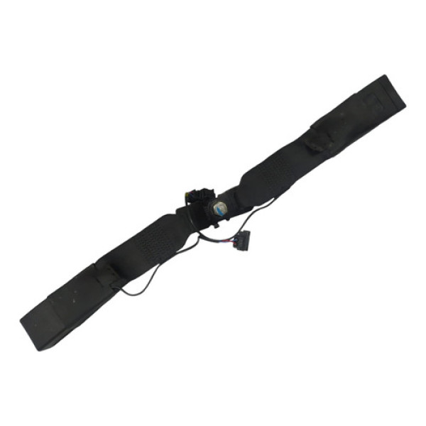 Engate Cinto Traseiro Esquerdo Tiggo 7 Pro 1.5 Hybrid 2024