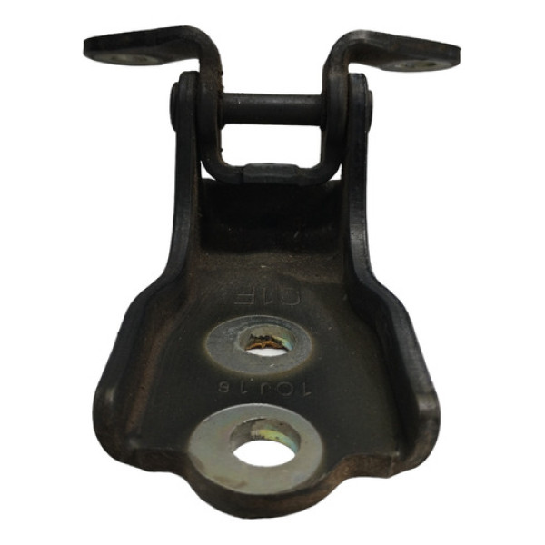 Dobradiça Superior Dianteira Direita Chevrolet Captiva 2011