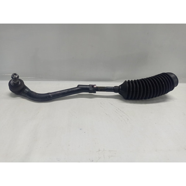 Braço Axial Direito Com Terminal Cadenza 3.5 2012