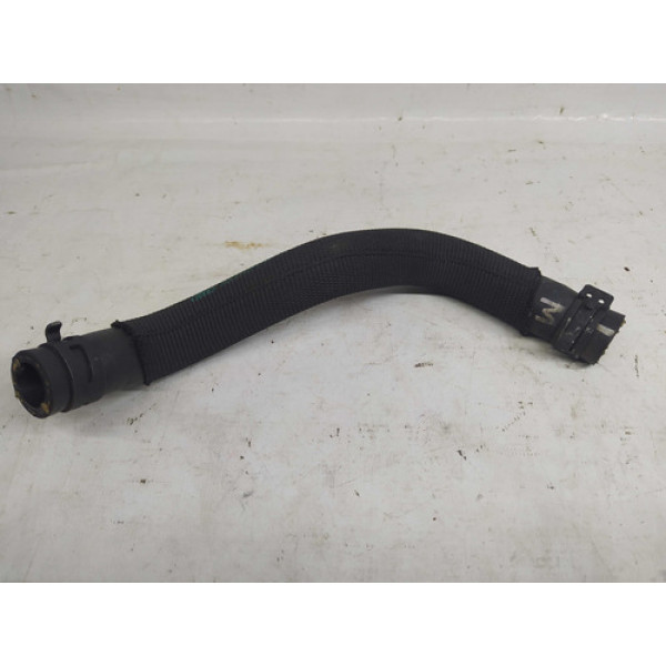 Mangueira Água Jetta 2015 2.0 8v Aspirado