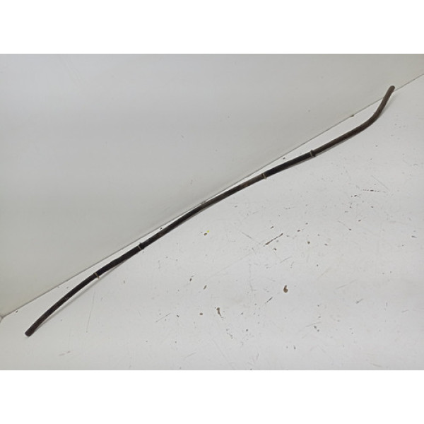 Mangueira Esguicho Parachoque Hyundai Veracruz 2007