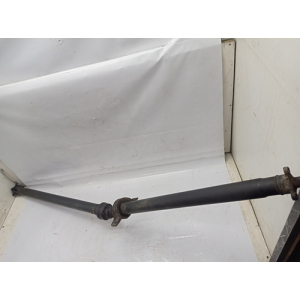 Eixo Cardã Hyundai Veracruz 3.8 V6 2008