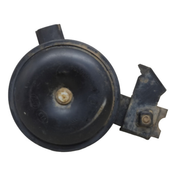 Buzina Alarme Hyundai Veracruz 2011 3.8 