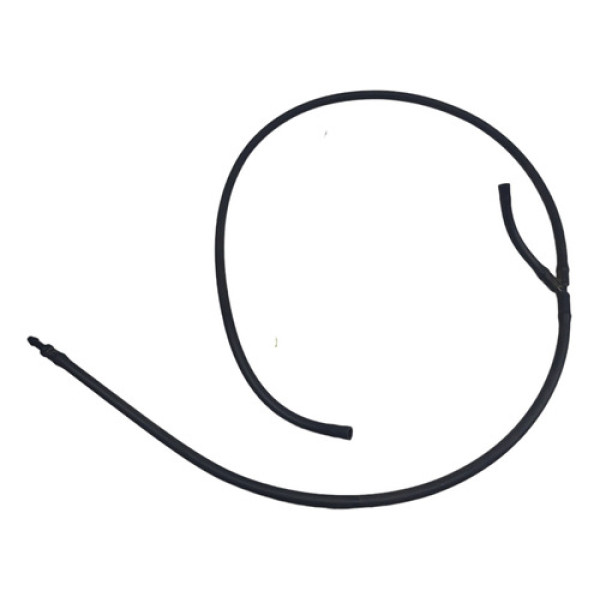 Mangueira Esguicho Limpador Parabrisas Hyundai Creta 2024